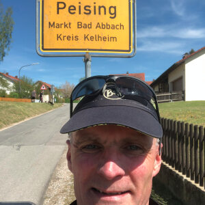 Profilbild von Arne Köpke