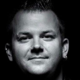 Profilbild von Arne Künzel