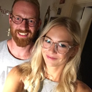 Profilbild von Arne Leffler