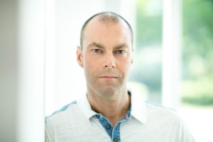 Profilbild von Arne Lemke