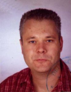 Profilbild von Arne Lucas