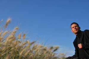Profilbild von Arne Merten