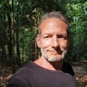 Profilbild von Arne Mühl