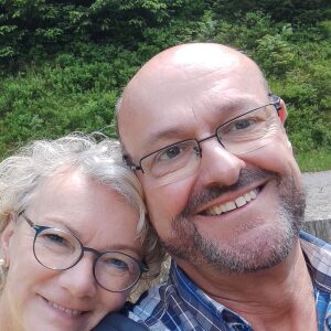 Profilbild von Arne Ohlendorf