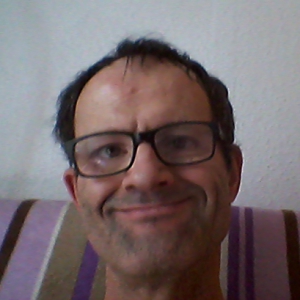 Profilbild von Arne Reule