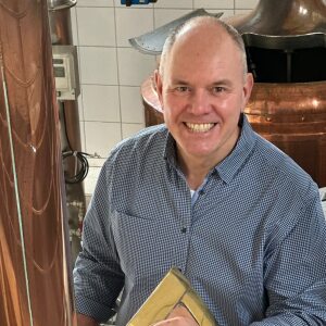 Profilbild von Arne Schaefer