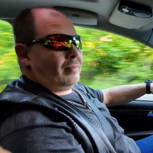 Profilbild von Arne Schlemmer