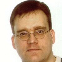 Profilbild von Arne Schloh