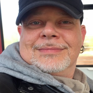Profilbild von Arne Wilke
