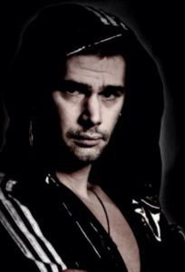 Profilbild von Arne Wilzarski