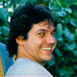 Profilbild von Arne Winkler