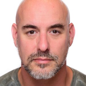 Profilbild von Arne Wollenhaupt