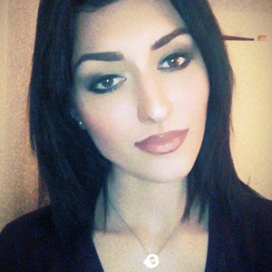 Profilbild von Arnela Havic