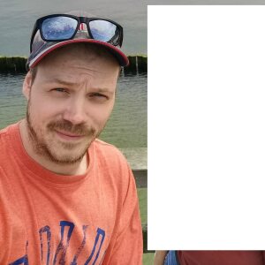 Profilbild von Arnim Stiller