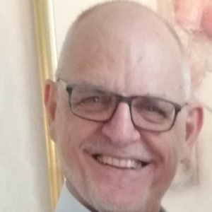 Profilbild von Arnim von Seelen