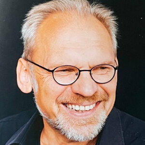 Profilbild von Arnis Vilks