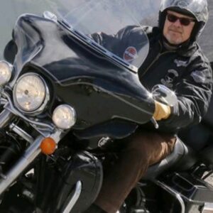 Profilbild von Arno Bast