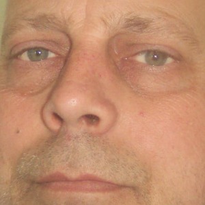 Profilbild von Arno Bents