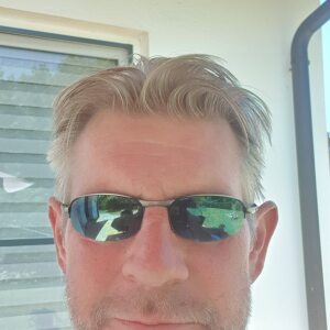 Profilbild von Arno Brauch