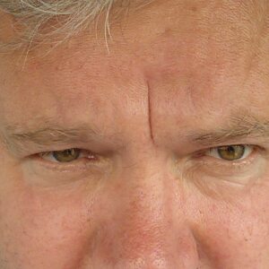 Profilbild von Arno Fritz