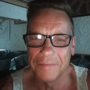 Profilbild von Arno Hirschfeld