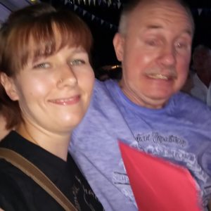 Profilbild von Arno Holzem