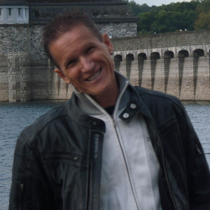 Profilbild von Arno Knoch