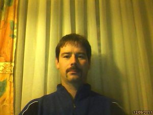 Profilbild von Arno Kohli