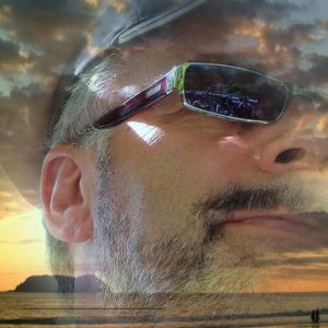 Profilbild von Arno Lang