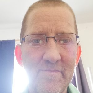 Profilbild von Arno Möller