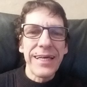 Profilbild von Arno Müller