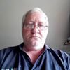 Profilbild von Arno Neumann
