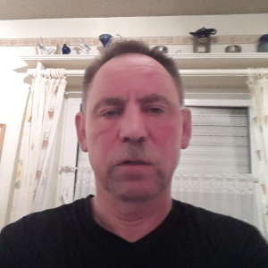 Profilbild von Arno Obermann