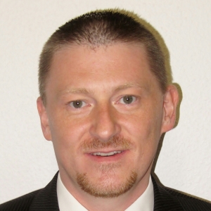 Profilbild von Arno Rathgeber