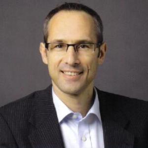 Profilbild von Arno Schlenker