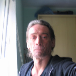 Profilbild von Arno Schmidt