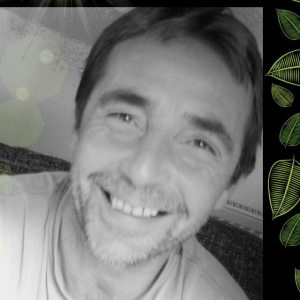 Profilbild von Arno Schuck