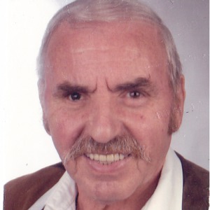 Profilbild von Arno Schütz