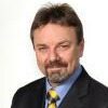 Profilbild von Arno Stern