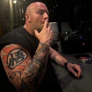 Profilbild von Arno Wellmann