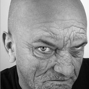 Profilbild von Arno Wolff
