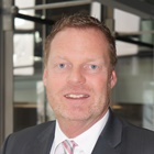 Profilbild von Arno Zillich