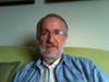 Profilbild von Arnold Baumgartner