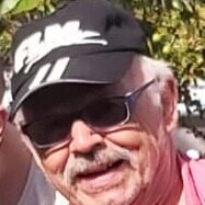 Profilbild von Arnold Giezel