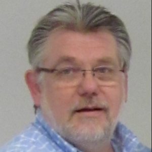 Profilbild von Arnold Horsch