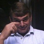 Profilbild von Arnold Jäger