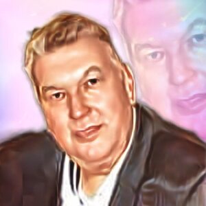 Profilbild von Arnold Klein