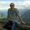 Profilbild von Arnold Peresich