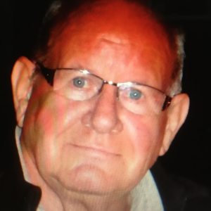 Profilbild von Arnold Reinecke