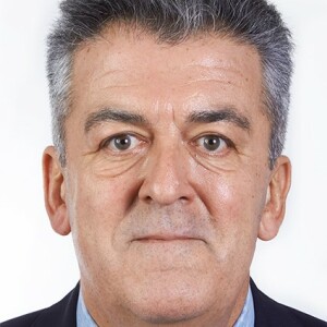 Profilbild von Arnold Vohwinkel